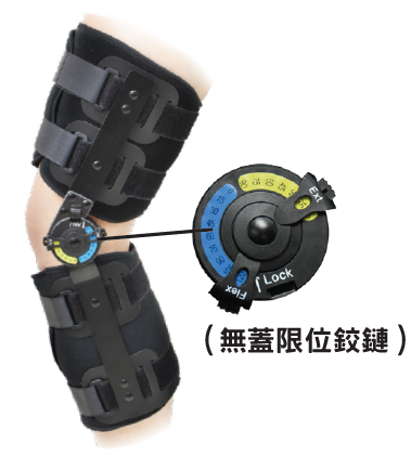 Brace 1